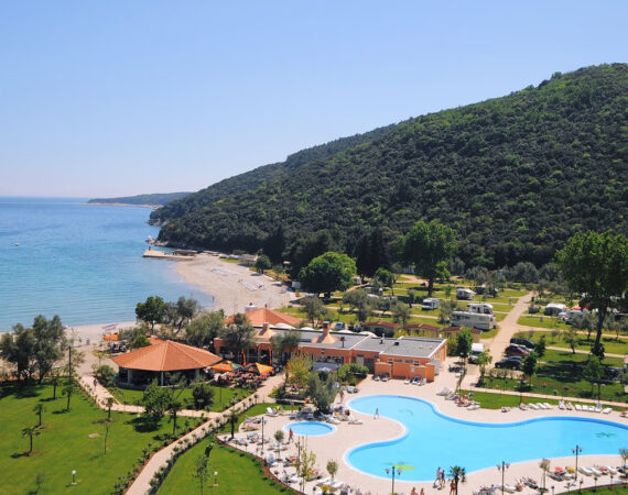 MASLINICA-Camping_30