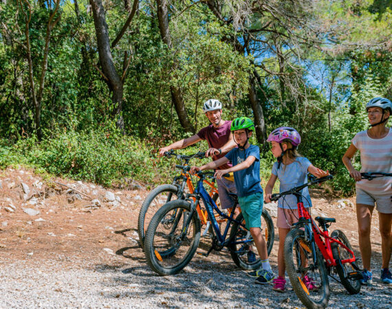 MASLINICA-Camping_34