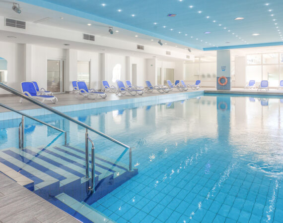 MASLINICA-Hedera-Hotel_04