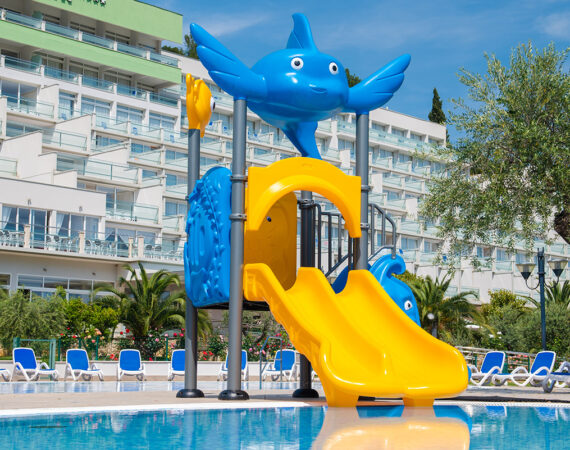 MASLINICA-Hedera-Hotel_05