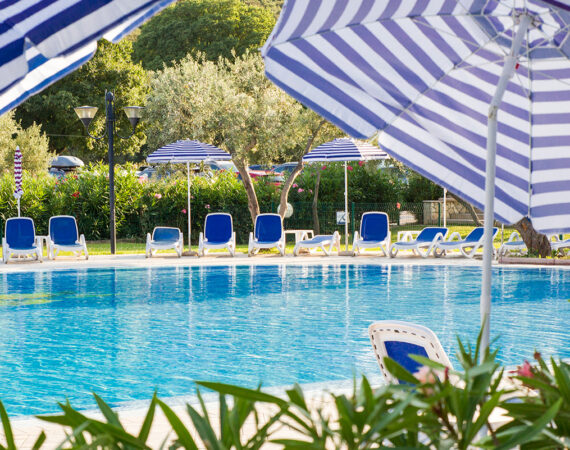 MASLINICA-Hedera-Hotel_06