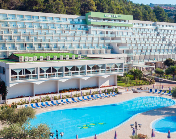 MASLINICA-Hedera-Hotel_07