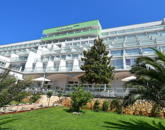 MASLINICA-Hedera-Hotel_08
