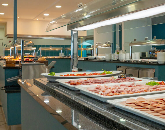 MASLINICA-Hedera-Hotel_11