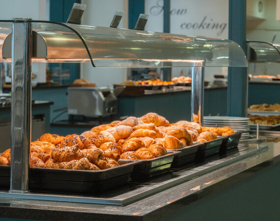 MASLINICA-Hedera-Hotel_12