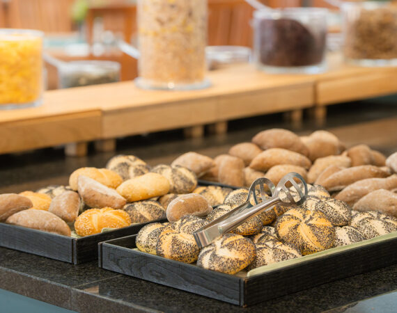 MASLINICA-Hedera-Hotel_13