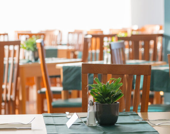 MASLINICA-Hedera-Hotel_14