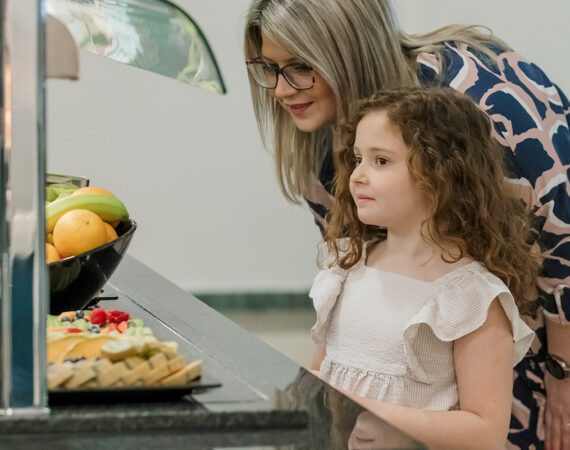 MASLINICA-Hedera-Hotel_16