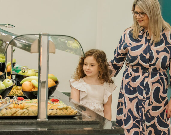 MASLINICA-Hedera-Hotel_18