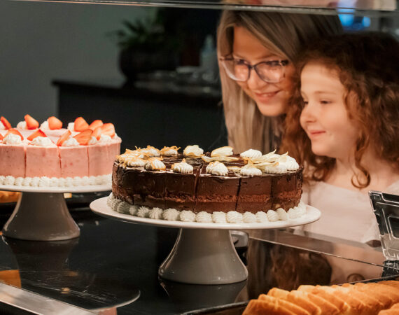 MASLINICA-Hedera-Hotel_19