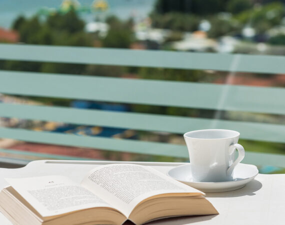 MASLINICA-Hedera-Hotel_21