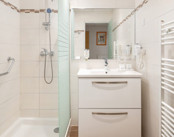 MASLINICA-Hedera-Hotel_22