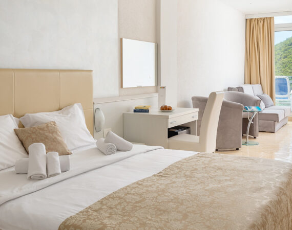 MASLINICA-Hedera-Hotel_24