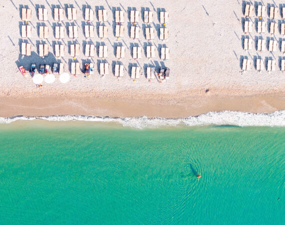 MASLINICA-Hedera-Hotel_25