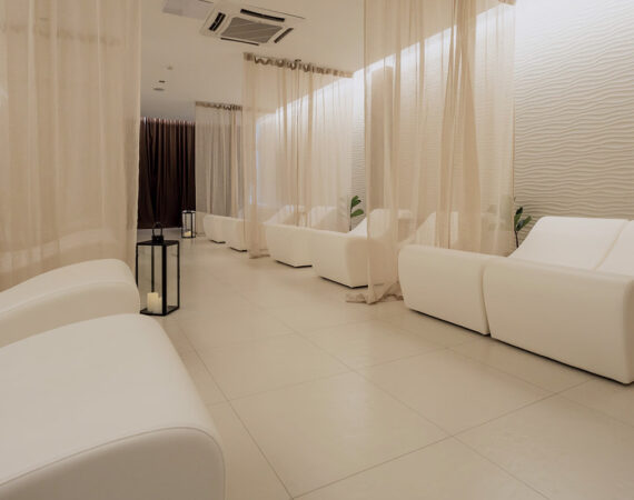 MASLINICA-Hedera-Hotel_29