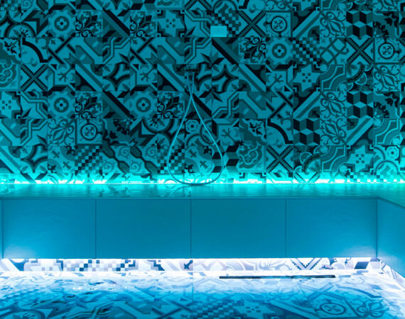 MASLINICA-Hedera-Hotel_36