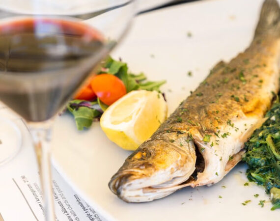 MASLINICA-Hedera-Hotel_38