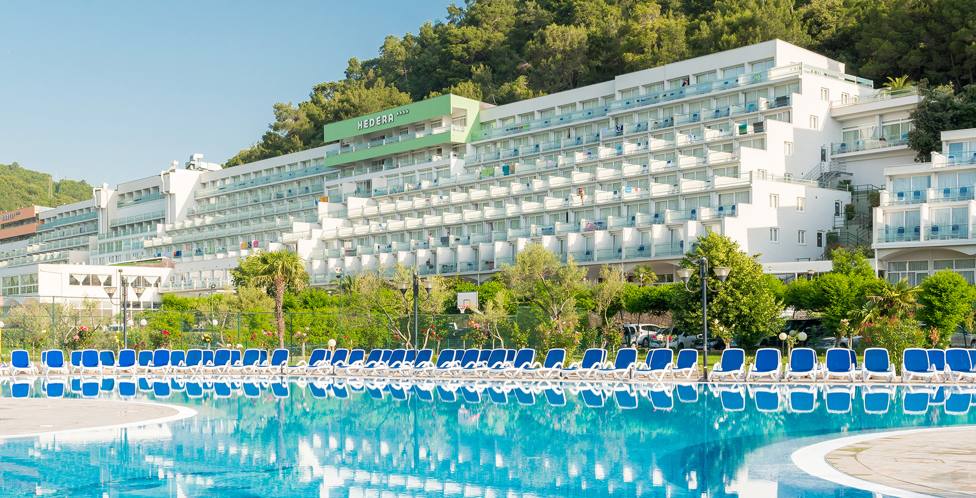 MASLINICA-Hedera-Hotel_main