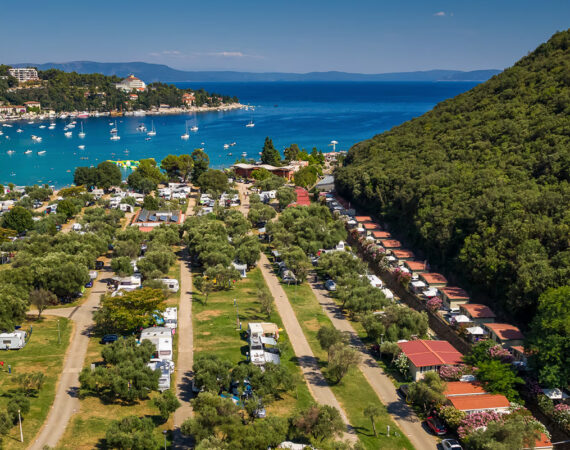 MASLINICA-Hotel-Camping_14