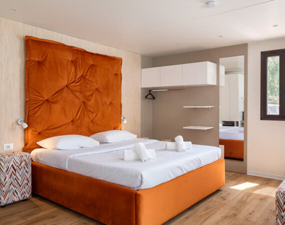 MASLINICA-Hotel-Camping_15