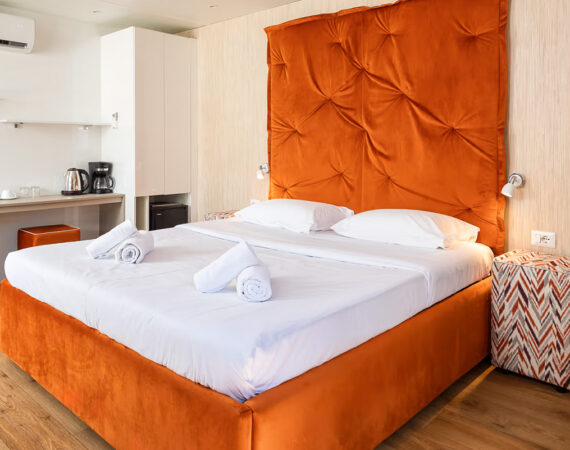 MASLINICA-Hotel-Camping_16