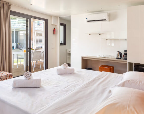 MASLINICA-Hotel-Camping_17