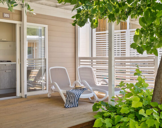 MASLINICA-Hotel-Camping_19