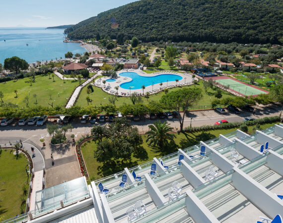 MASLINICA-Mimosa-Hotel_02