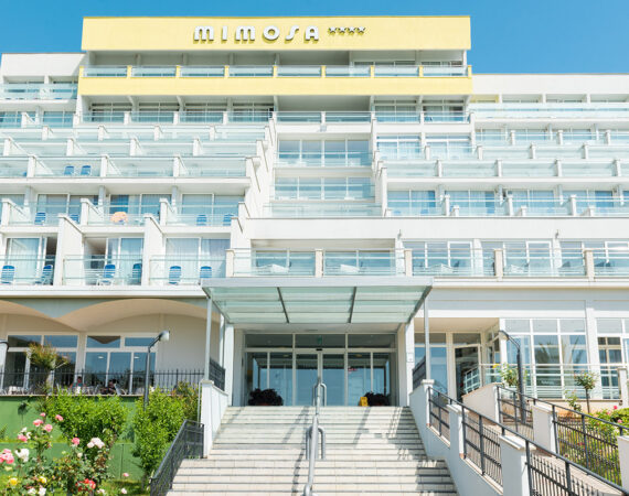 MASLINICA-Mimosa-Hotel_03