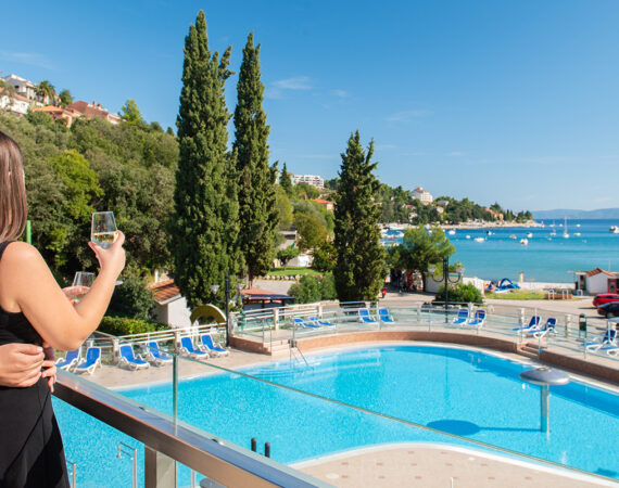 MASLINICA-Mimosa-Hotel_07