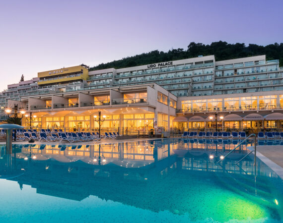 MASLINICA-Mimosa-Hotel_08