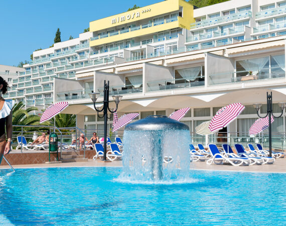 MASLINICA-Mimosa-Hotel_10