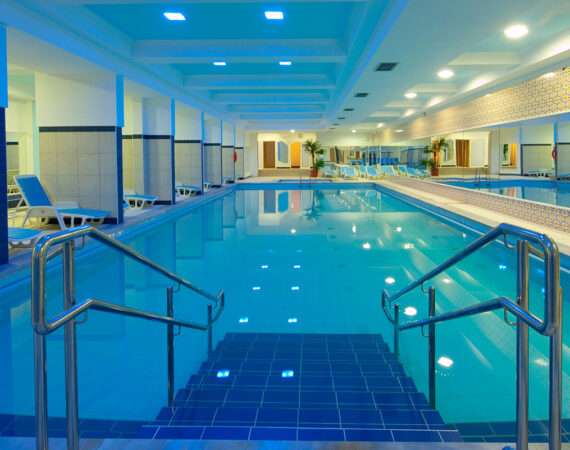 MASLINICA-Mimosa-Hotel_14