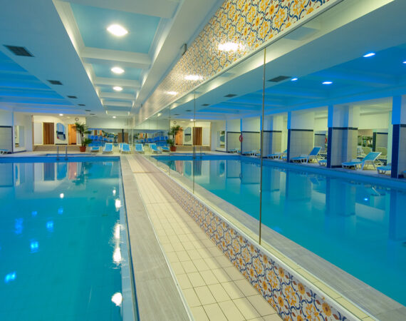 MASLINICA-Mimosa-Hotel_15