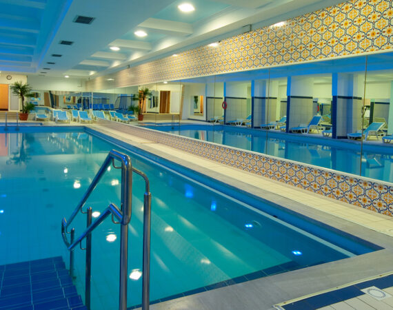 MASLINICA-Mimosa-Hotel_17