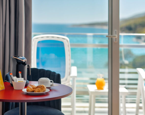 MASLINICA-Mimosa-Hotel_19