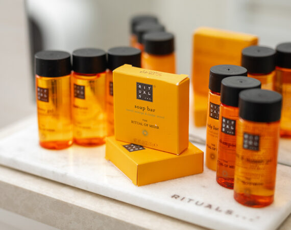 MASLINICA-Mimosa-Hotel_21