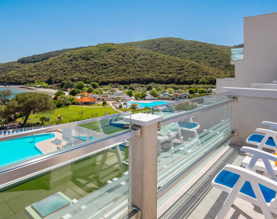 MASLINICA-Mimosa-Hotel_24