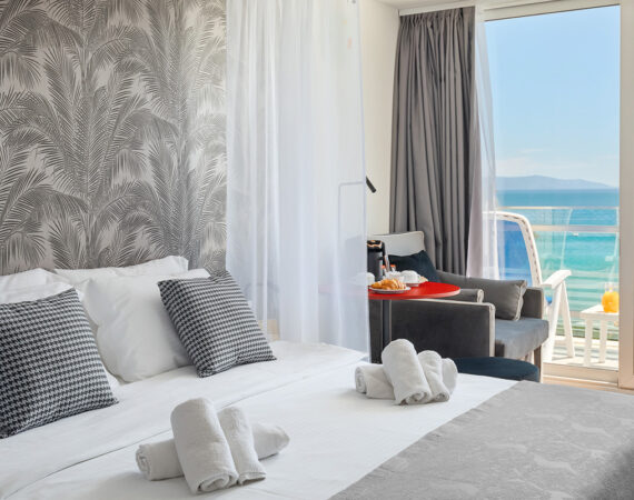 MASLINICA-Mimosa-Hotel_26