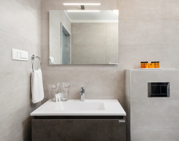 MASLINICA-Mimosa-Hotel_27