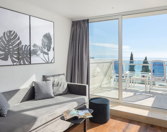 MASLINICA-Mimosa-Hotel_29