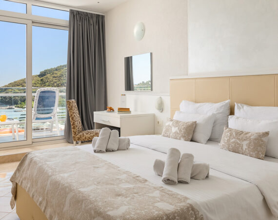 MASLINICA-Mimosa-Hotel_34