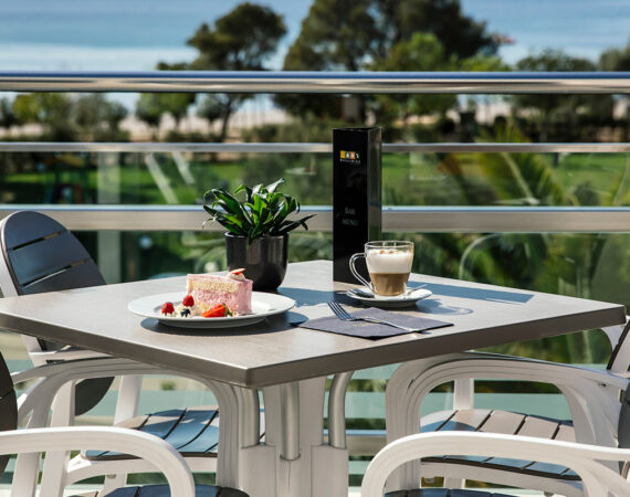 MASLINICA-Mimosa-Hotel_37