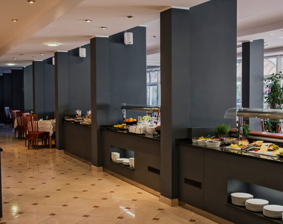 MASLINICA-Mimosa-Hotel_39