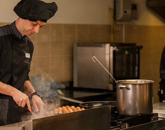 MASLINICA-Mimosa-Hotel_40