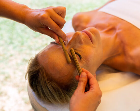 MASLINICA-Mimosa-Hotel_52