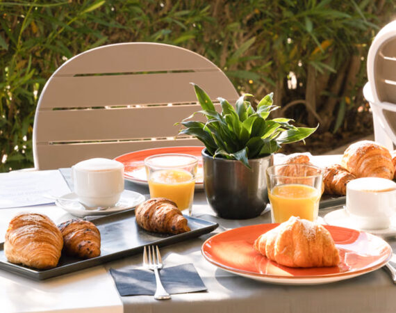 MASLINICA-Mimosa-Hotel_62