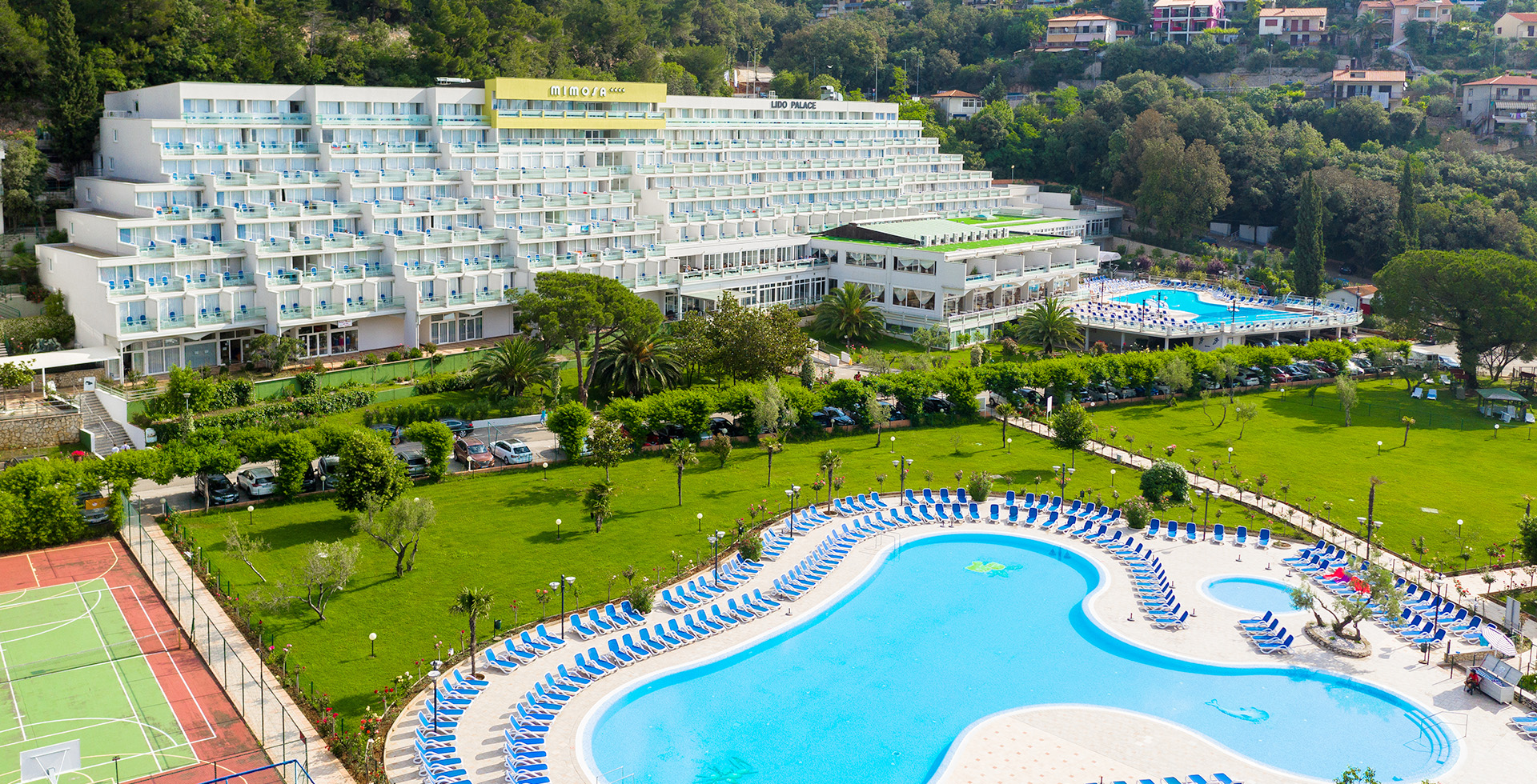 MASLINICA-Mimosa-Hotel_main