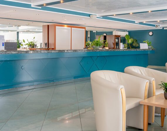 MASLINICA-Narcis-Hotel-equipment-pic