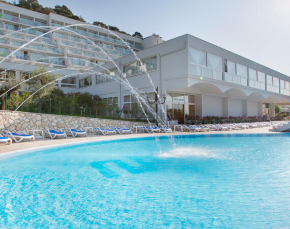 MASLINICA-Narcis-Hotel-wellness-pic